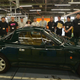 Illustration for article titled Mazdas First Factory-Restored Miata Looks Amazing